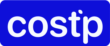costp logo