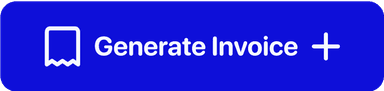 generate invoice