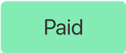 paid